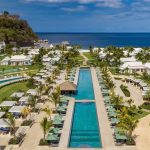 Sandals Resorts