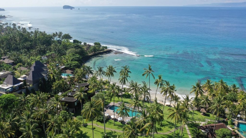 Amazing 10 Nights in Bali Twin Centre from £1,749 4 498266002 691246153627410 9176240325335586433 n Louise and Scott at Hays Travel