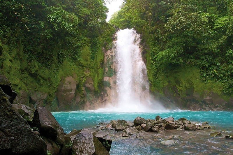Amazing Norwegian Cruise Linen deal - 14-Night Tropical Panama Sun & Canal Adventures 5 498641770 2516959275315879 3159125616573032846 n Louise and Scott at Hays Travel
