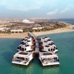 UAE