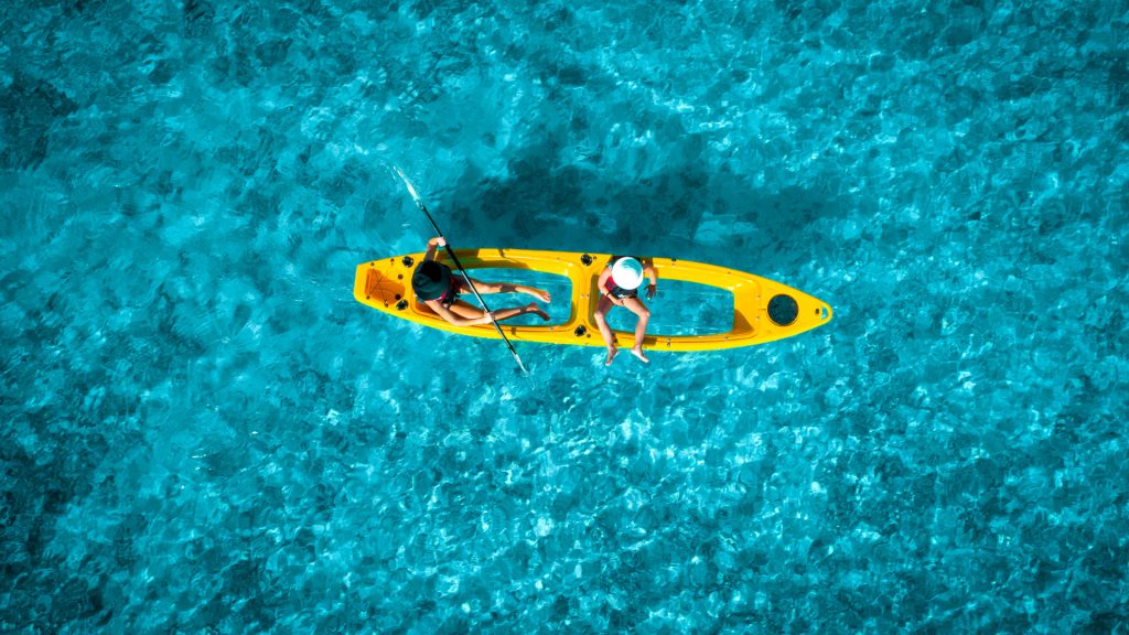 Outstanding 13-Night Sri Lanka and Maldives twin-centre holiday from £4,399pp 4 maldives