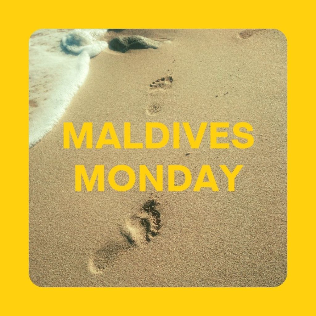 5 Top Reasons to Book an amazing Bangkok & Maldives Twin-Centre from £3,679 per person 15 499266721 683290074423018 3746964226919326717 n Louise and Scott at Hays Travel
