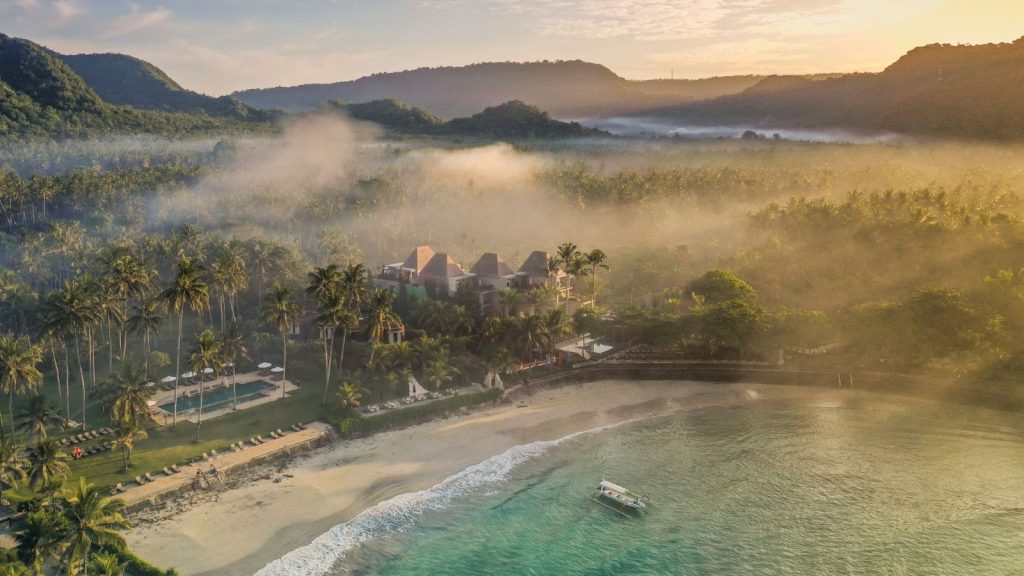 Amazing 10 Nights in Bali Twin Centre from £1,749 7 499427461 691245753627450 3300398814478888466 n Louise and Scott at Hays Travel
