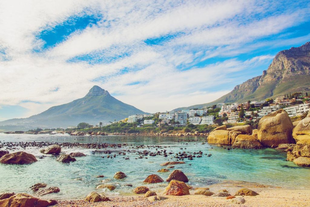 11-Night Self-Drive Family Adventure in South Africa – Unforgettable Journeys Await! 3 South Africa