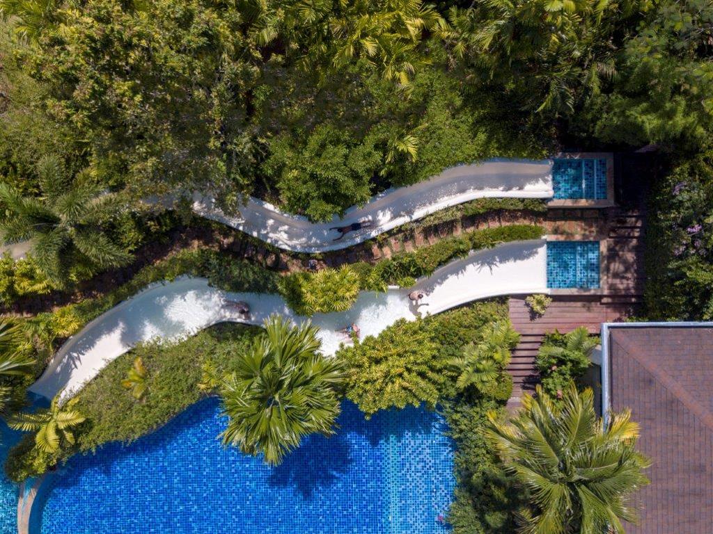 Unforgettable 9-Night Thailand Luxury Escape from £2,959pp Fly Business Class 2 499616854 566384743165819 2790139779781114932 n Louise and Scott at Hays Travel