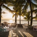 MAURITIUS