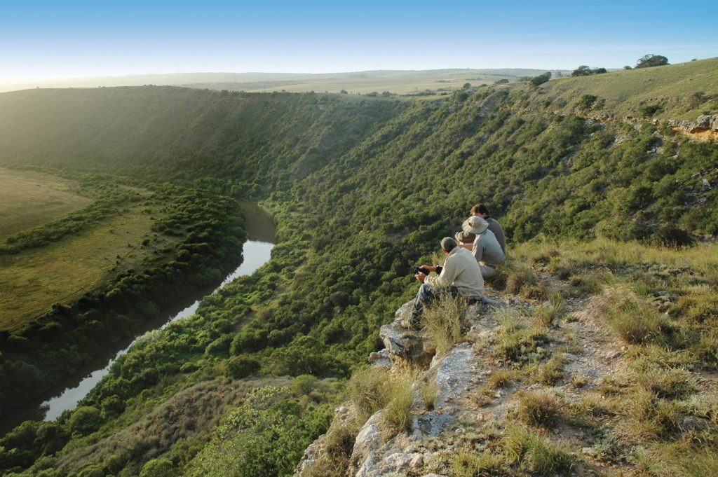 11-Night Self-Drive Family Adventure in South Africa – Unforgettable Journeys Await! 5 499774380 1522977218873941 7674155235709455069 n Louise and Scott at Hays Travel
