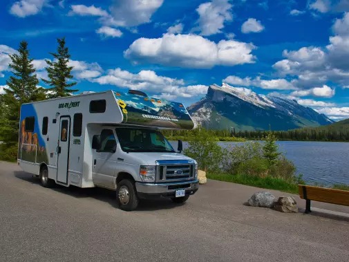 9 Unforgettable Motorhome Adventures in the Rockies 1 https://www.gov.uk/foreign-travel-advice/canada