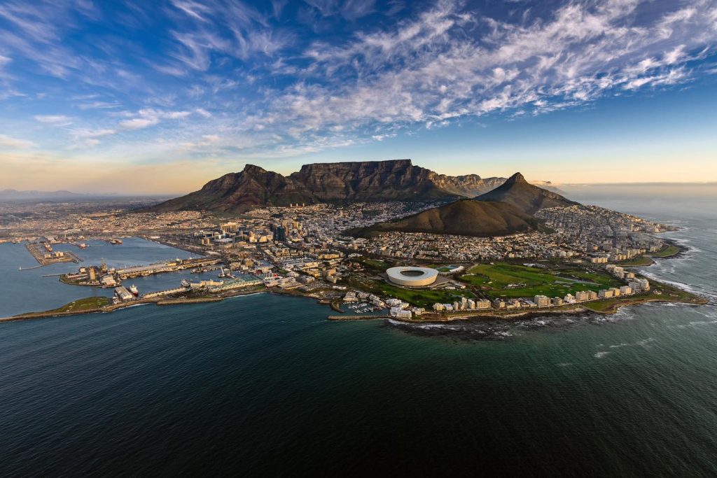 11-Night Self-Drive Family Adventure in South Africa – Unforgettable Journeys Await! 8 499787103 1522977165540613 2142139936889887022 n Louise and Scott at Hays Travel