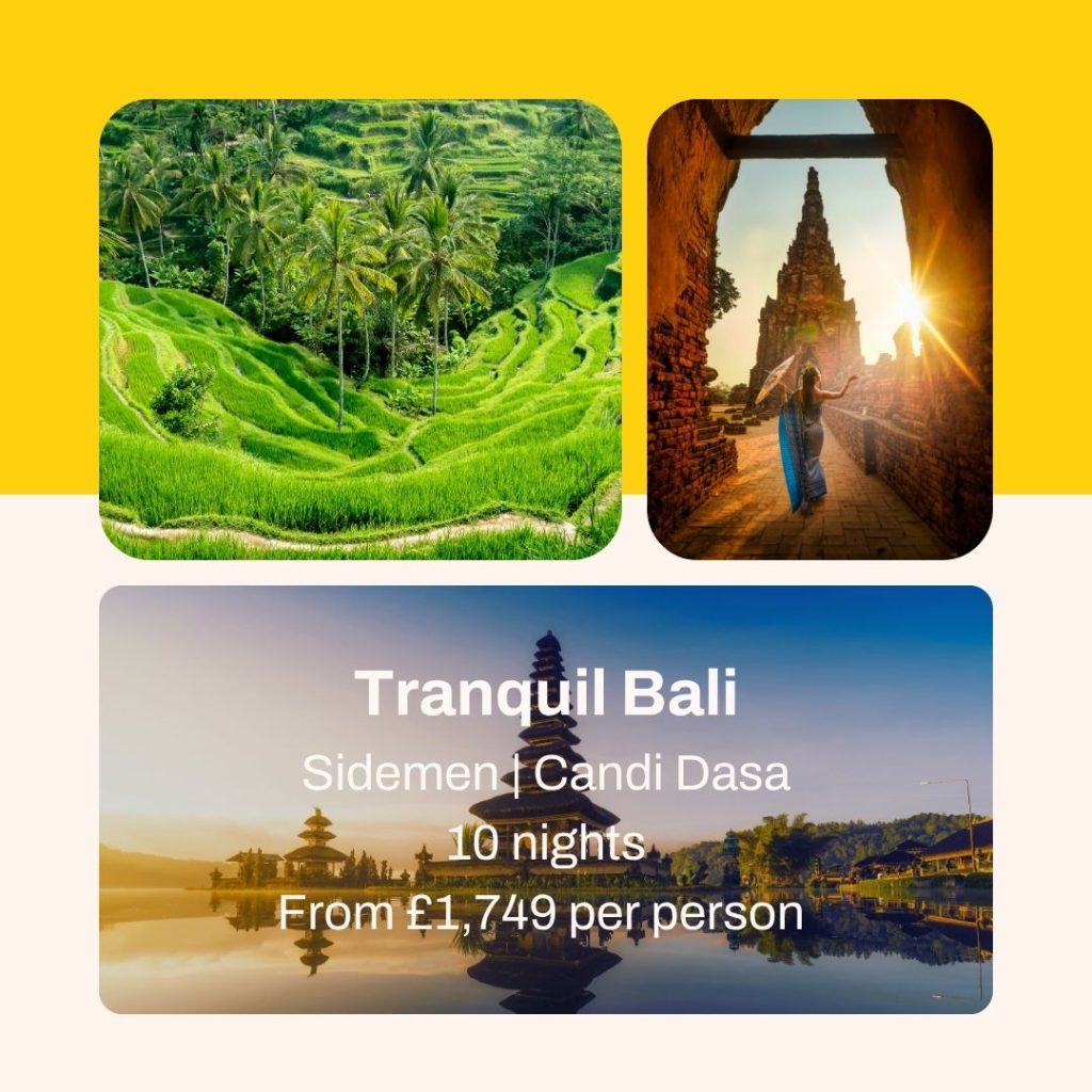 Amazing 10 Nights in Bali Twin Centre from £1,749 14 499931012 691235246961834 3705135709563294704 n Louise and Scott at Hays Travel