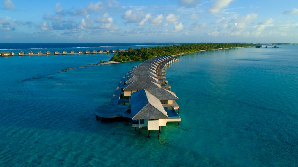 Outstanding 13-Night Sri Lanka and Maldives twin-centre holiday from £4,399pp 1 499933480 2459952637691087 5551966801404869971 n 1 Louise and Scott at Hays Travel