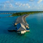 maldives holiday
