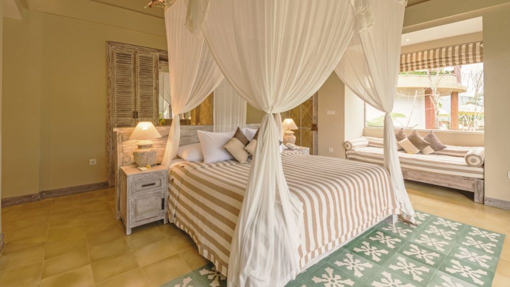 Amazing 10 Nights in Bali Twin Centre from £1,749 8 500020179 691238606961498 8319541799381657270 n Louise and Scott at Hays Travel