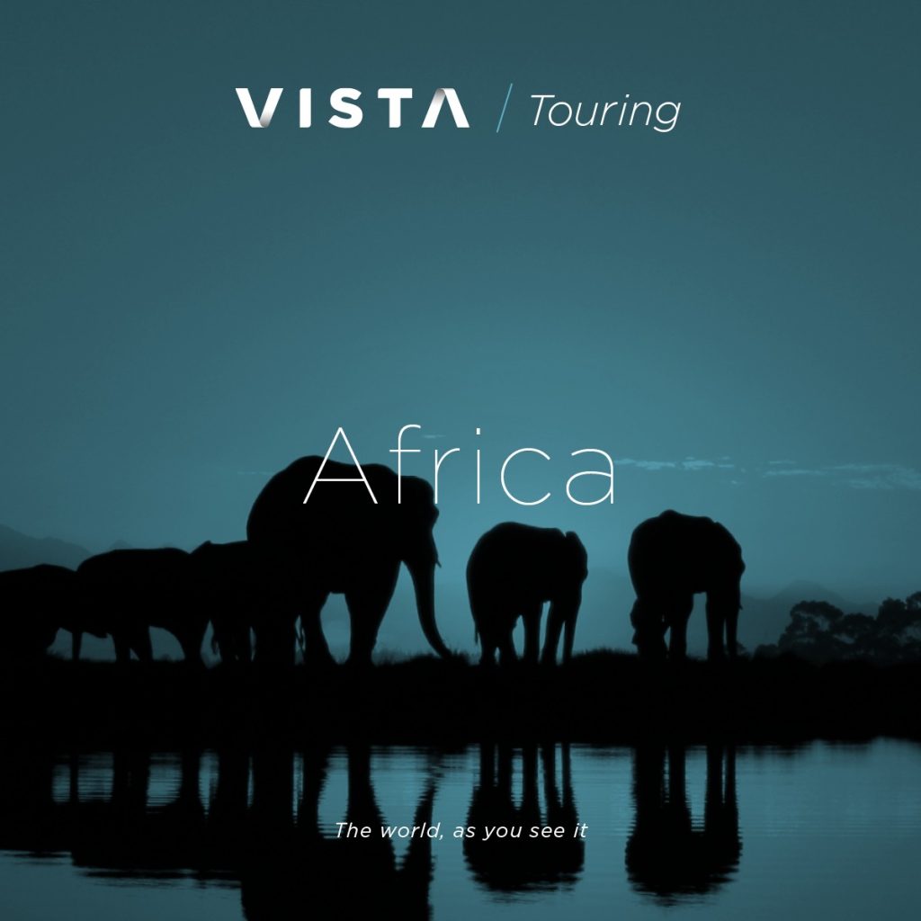 Unforgettable Safari Moments in Nairobi & Taita Hills from £2630 pp 7 Sheldrick Wildlife Trust