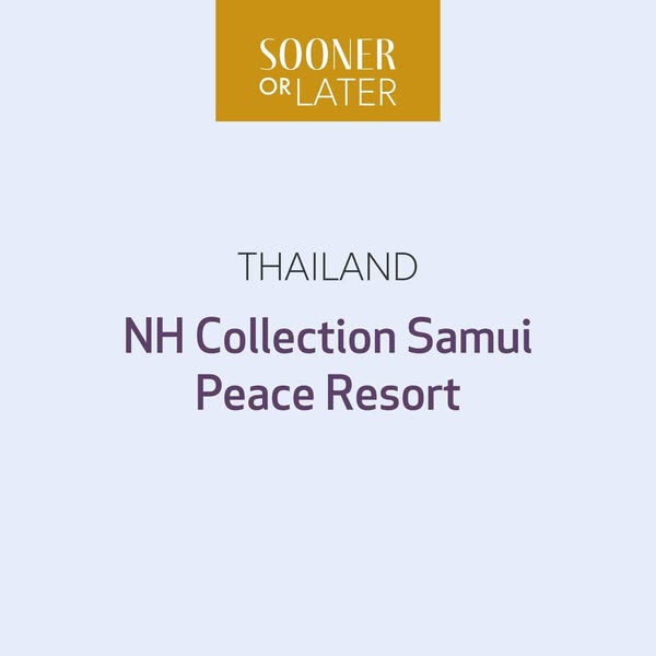 Luxury Thai Holidays for Discerning Travellers from £1,669pp 6 500415428 679596898317069 1942400818907403851 n Louise and Scott at Hays Travel