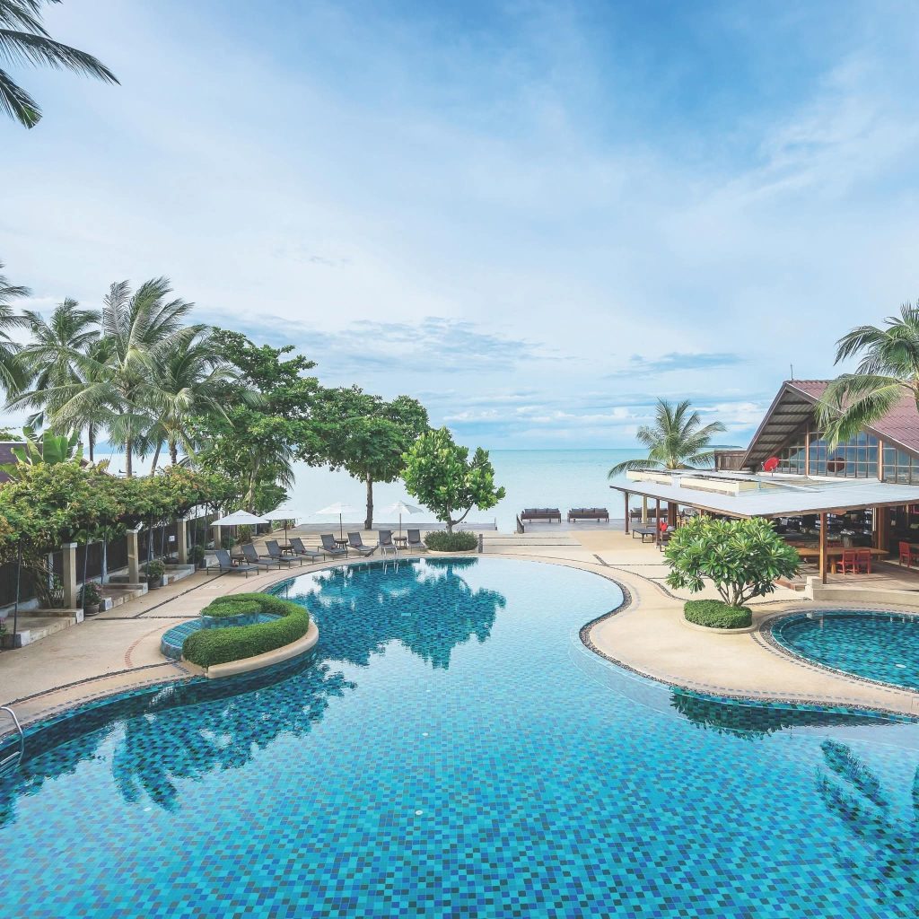 Luxury Thai Holidays for Discerning Travellers from £1,669pp 1 thailand
