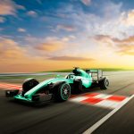Singapore Grand Prix