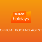 Easyjet Holidays