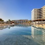 TRS Ibiza Hotel