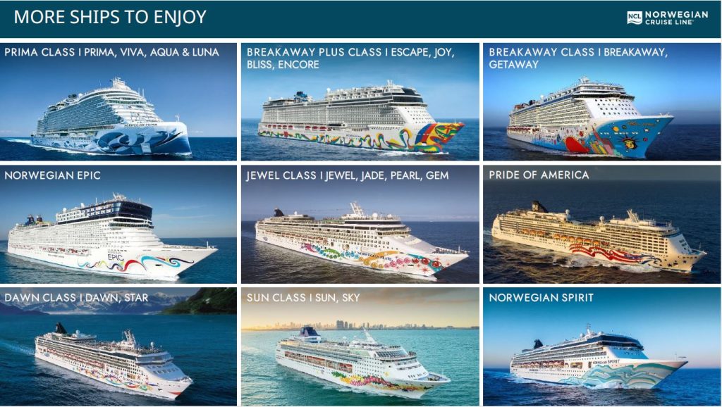 Huge Savings with Norwegian Cruise Line and Hays Travel take over weekend and a Chance to Win £3,000 2 NCL2 1 Louise and Scott at Hays Travel