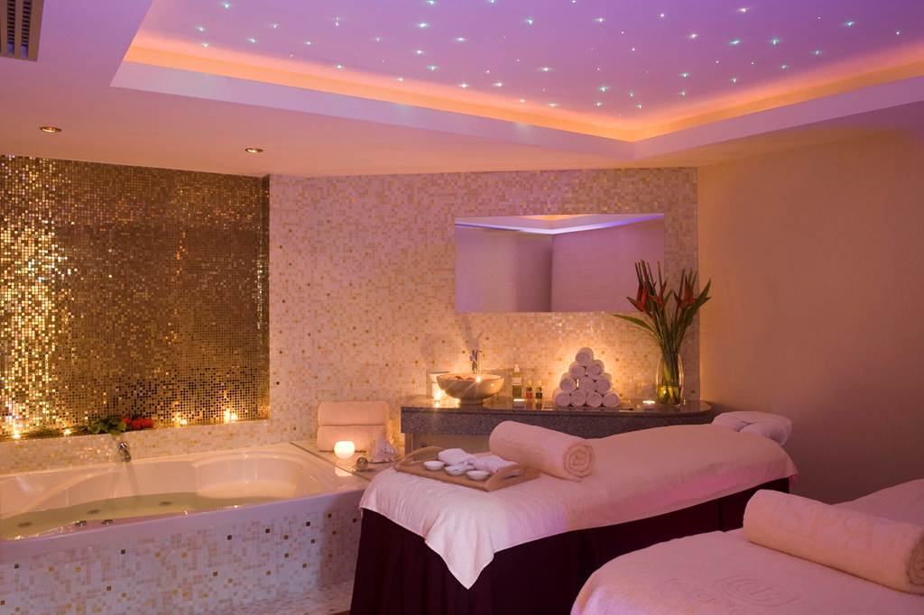 Wonderful Indulgent Escapes with Jet2 Holidays Constantinou Bros Asimina Suites from £1654 pp 4 Indulgent Escapes