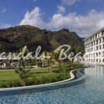 Sandals Resorts