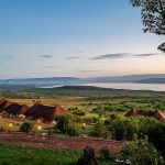 Kenya Safari