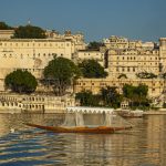 Rajasthan Tour