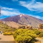 Tenerife