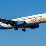 Jet2 Holidays