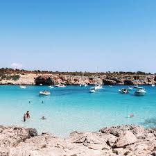 Louise and Scott's Guide to Wonderful Majorca 7 download 3 Louise and Scott at Hays Travel