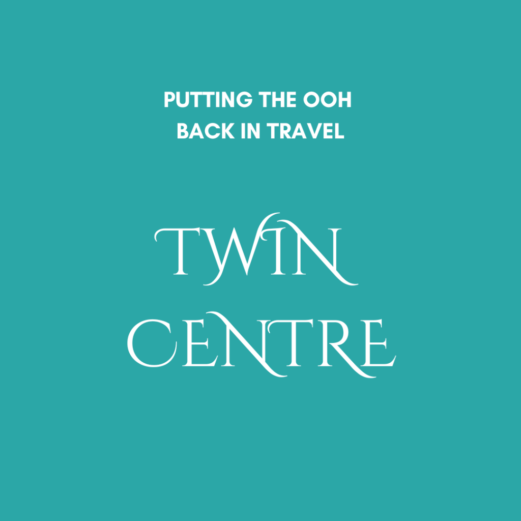Get your amazing Escape in 2025: USA & Caribbean Twin-Centre Holiday from £2,699pp 1 twin centre