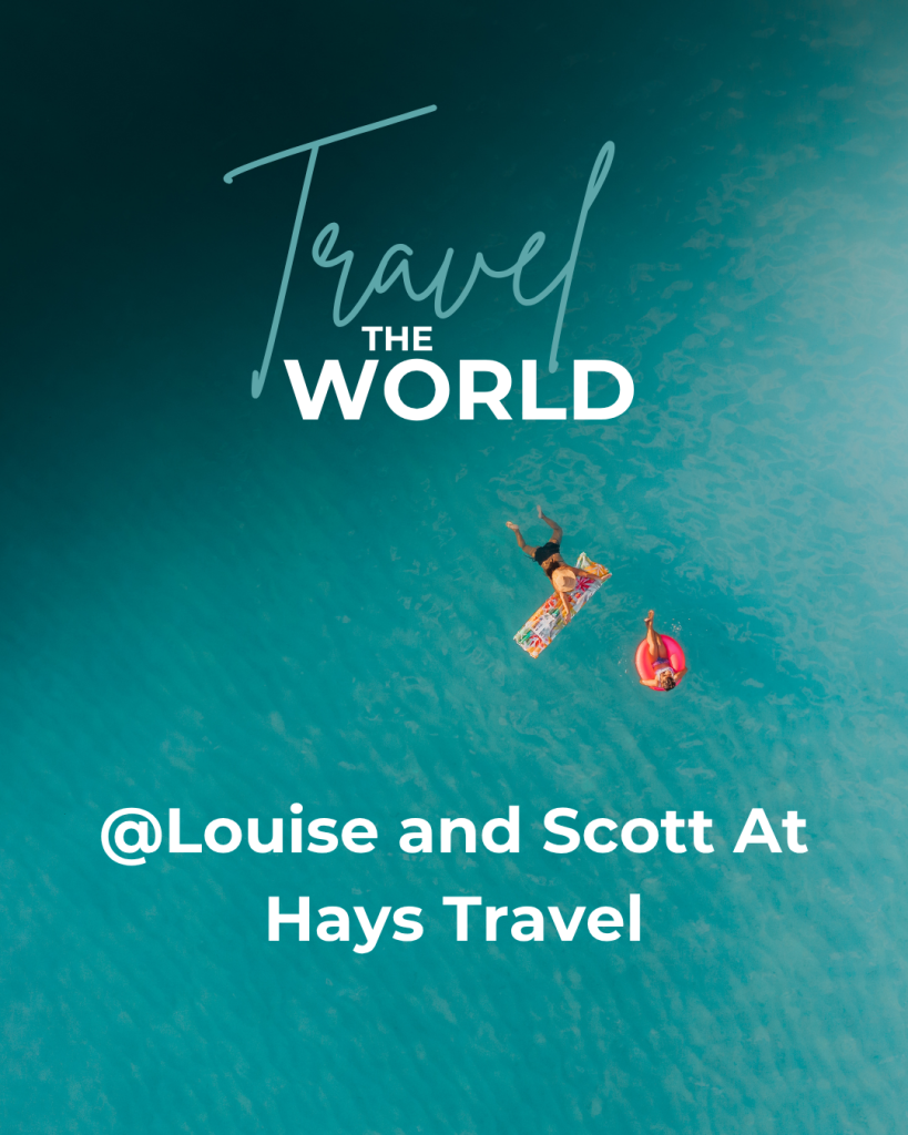 Maldives Holiday 2027: Your Luxury Tropical Escape 8 Maldives Holiday 2027: Your Bespoke Tropical Escape