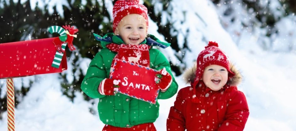Amazing True Lapland 2026 – Now on Sale! 5 480967868 10171231636835293 4474997555187759335 n Louise and Scott at Hays Travel