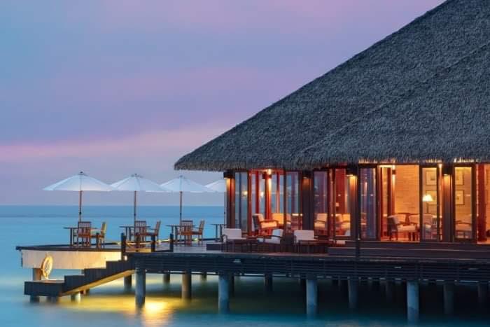 Amazing Maldives Island Escape dates through to 2027 5 485679387 1000159082259789 8563604293671643859 n Louise and Scott at Hays Travel