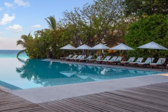 Amazing Maldives Island Escape dates through to 2027 4 Maldives
