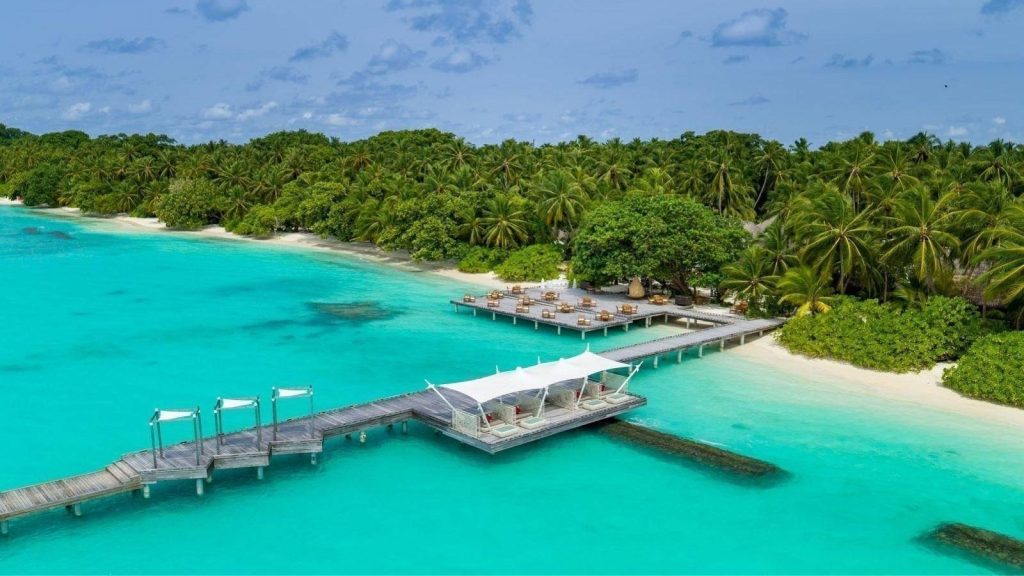 Ultimate Family Kuramathi Maldives Escape – May half Term from £8225 per family 8 492962631 708390125246346 9072405705983935173 n Louise and Scott at Hays Travel