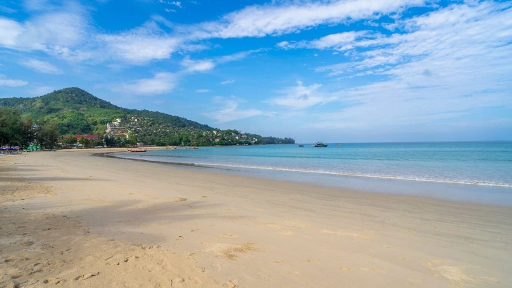 Dream Family Fun Escape Awaits THAILAND FAMILY FUN from £5,199 3 493065068 697472489671443 1046980200032586300 n Louise and Scott at Hays Travel