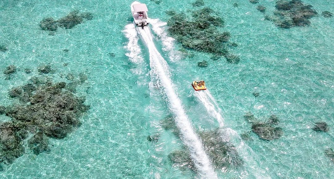 Mauritius