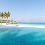 thailand and maldives