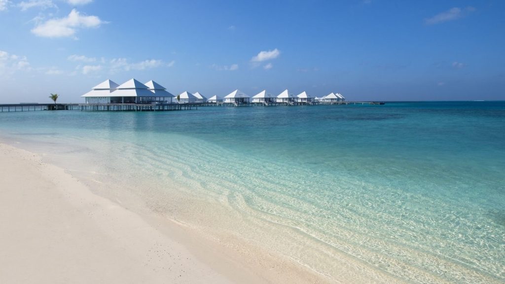 All Inclusive Maldives Escape at Diamonds Thudufushi – Where Barefoot Luxury Meets Unforgettable Adventure from £2699pp 7 494395072 709251471826878 2988329712956525743 n Louise and Scott at Hays Travel