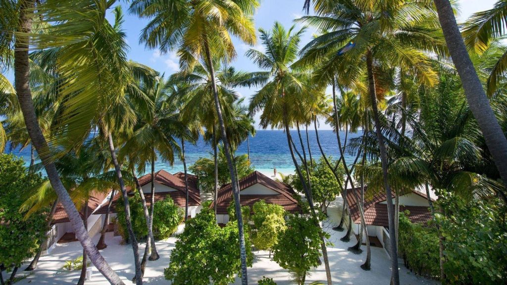 All Inclusive Maldives Escape at Diamonds Thudufushi – Where Barefoot Luxury Meets Unforgettable Adventure from £2699pp 8 494905748 709251161826909 3148885338483392077 n Louise and Scott at Hays Travel