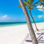 Zanzibar