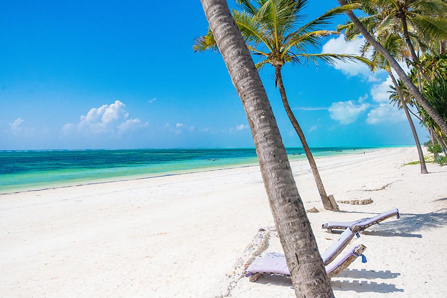 Discover All Inclusive Zanzibar Holiday: Zero Deposit Dream from £152pp per month 2 495297039 1147781837386048 4636957033372640455 n 2 Louise and Scott at Hays Travel