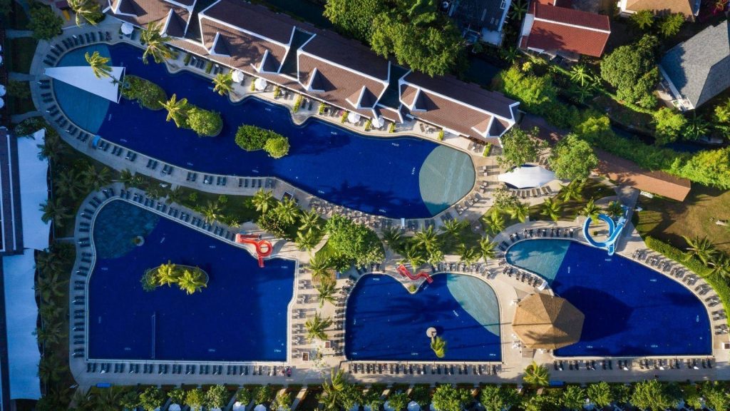Dream Family Fun Escape Awaits THAILAND FAMILY FUN from £5,199 6 495299147 697473156338043 3591384386443948622 n Louise and Scott at Hays Travel