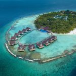 Maldives