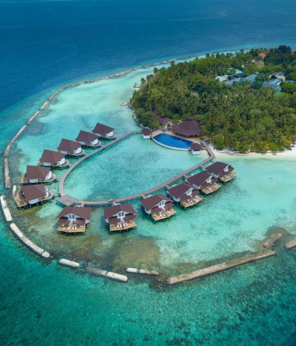 Maldives