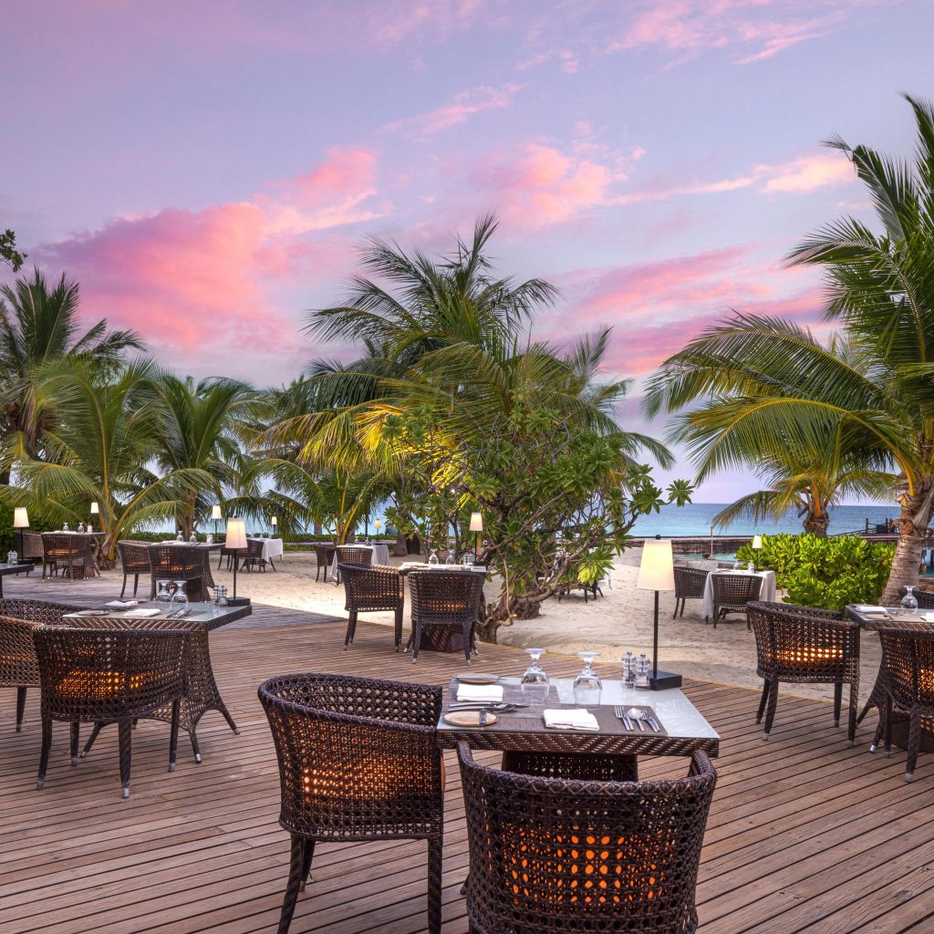 Amazing Adaaran Select Meedhupparu - Luxury Bespoke Holidays with Louise & Scott from £2149pp 2 496075700 1147701120735300 2387701214402079746 n Louise and Scott at Hays Travel