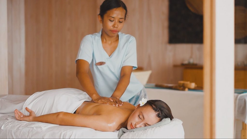 Kagi Maldives 5* Spa Resort – Overwater Villa with Private Pool & FREE Full Board Upgrade from £2,949pp 20 497020301 711774904907868 4218949195075202205 n Louise and Scott at Hays Travel