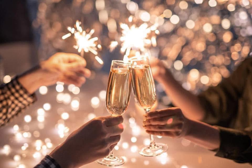 New Year on the Rhine: Now Exclusive Luxury River Cruise From just £1,599pp 4 499485650 1353947615709794 1608346194661491585 n Louise and Scott at Hays Travel